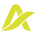Cooper Energy