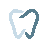 Cooper Family Dentistry
