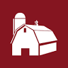 Cooper Farms Corporate Office & Cooper Farms Country Store
