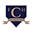 Cooper Funeral Home