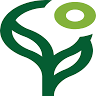 Cooperflora Unidade Campos de Holambra