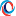 Coopers Fluid Systems