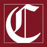 Cooper Funeral Home