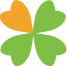 Consorzio Cooperho Cooperativa Sociale A R.L. Onlus