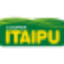 Mercado e Loja Agropecuária Cooper Itaipu