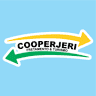 CooperJeri Jericoacoara Ceará