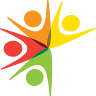 Agropecuária Cooperlate