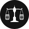 Cooper Law Firm, LLC