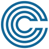 Cooper Law, LLC