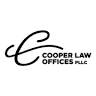 Cooper Law Offices, PLLC
