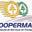 COOPERMAN - Solução em Transportes