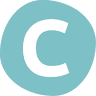 COOPERMED