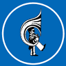 Cooper Music
