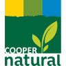 Coopernatural - Cooperativa Vida Natural