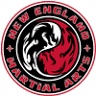 New England Martial Arts Athletic Center