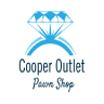Cooper Outlet