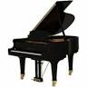 Cooper Piano