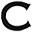 Cooper & Cooper Property Management/Real Estate