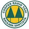 Cooper Radio Taxi