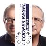 COOPER REGEL Lawyers