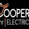 Coopers 24HR Electrical - Residential Electrician Newcastle
