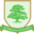 Coopersale Hall School