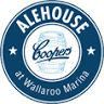 Coopers Alehouse Wallaroo