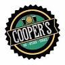 Cooper's Bar & Kitchen