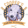 Cooper's Canine Clippers