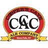 Cooper's Cave Ale Company