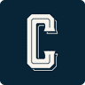 Cooper's Cask Coffee / Cooper's Coffee Co. Wholesale & Retail