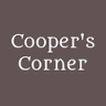Cooper's Corner