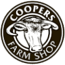 Coopers Farm Shop