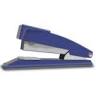 Cooper's Office Supply, Inc.