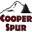 Cooper Spur Family Ski Area