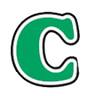 Coopers Removals & Storage