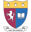 Cooper's School