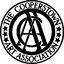 Cooperstown Art Association
