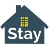 Angel Hill House Rentals