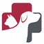 Cooperstown Veterinary Associates