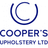 Cooper's Upholstery Limited