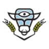 Coopersville Brewing Co.