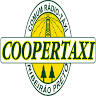 CooperTáxi | Taxi in Ribeirão Preto and Region