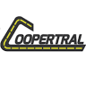 Coopertral - Cooperativa Riobranquense de Transportes LTDA - Matriz