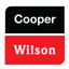 Cooper Wilson Commercial