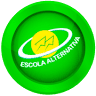 Escola Alternativa Lago dos Cisnes