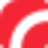 Coopeuch