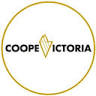 Coopevictoria