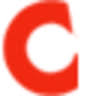 Unicoop Firenze Soc Coop Di Consumo A.R.L.