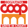 Coop